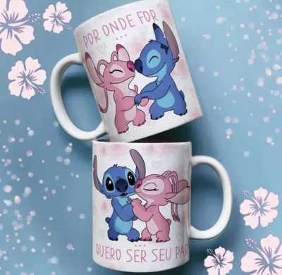 Taza 83