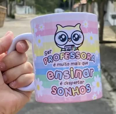 Taza 84