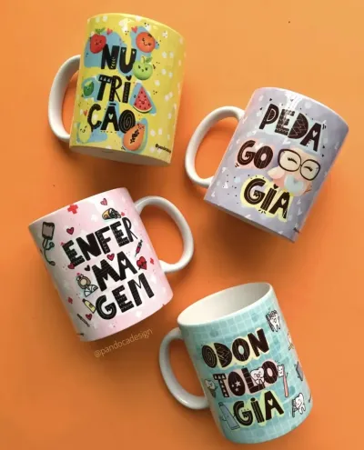 Taza 86
