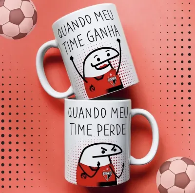 Taza 87