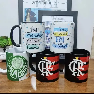 Taza 88
