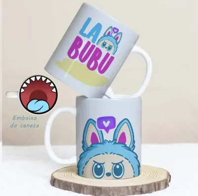 Taza 89