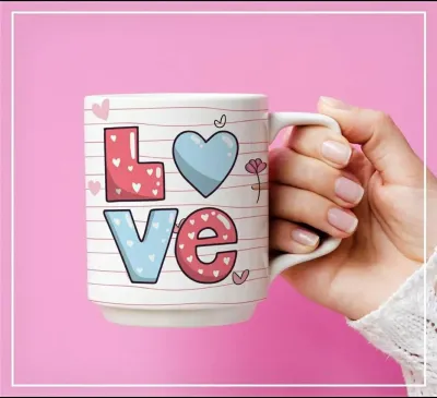 Taza 90
