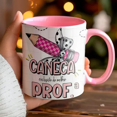 Taza 92